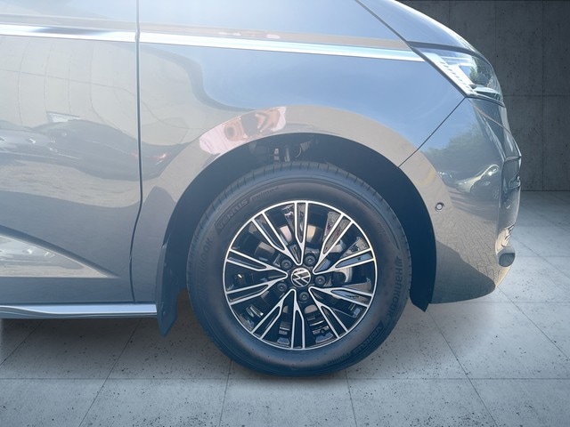 Volkswagen Multivan 2.0 TDI Lang Style T7