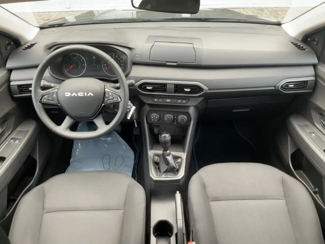 Dacia Jogger 1.0 TCe Essential TCe 110