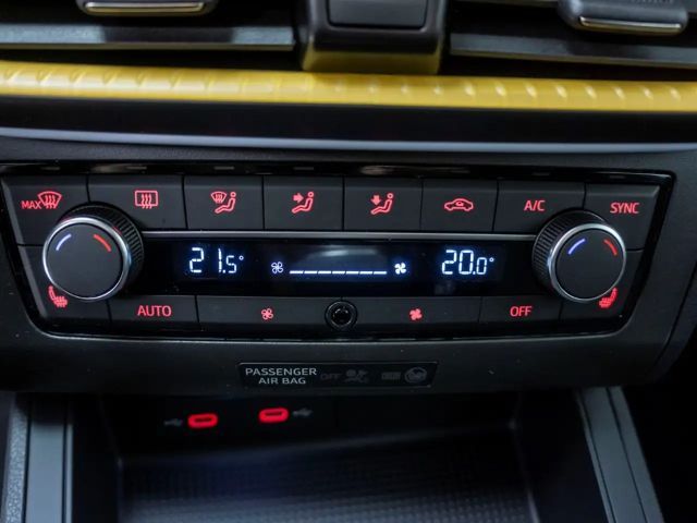 Seat Ibiza 1.0 TSI Style