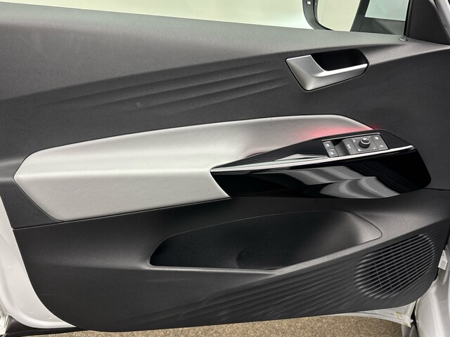 Volkswagen ID.3 Performance Pro