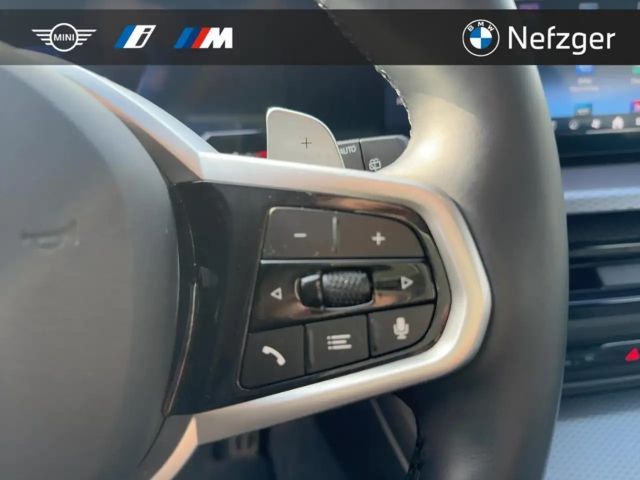 BMW 318 318i M-Sport Touring