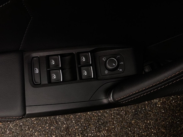 Cupra Formentor 1.4 e-Hybrid