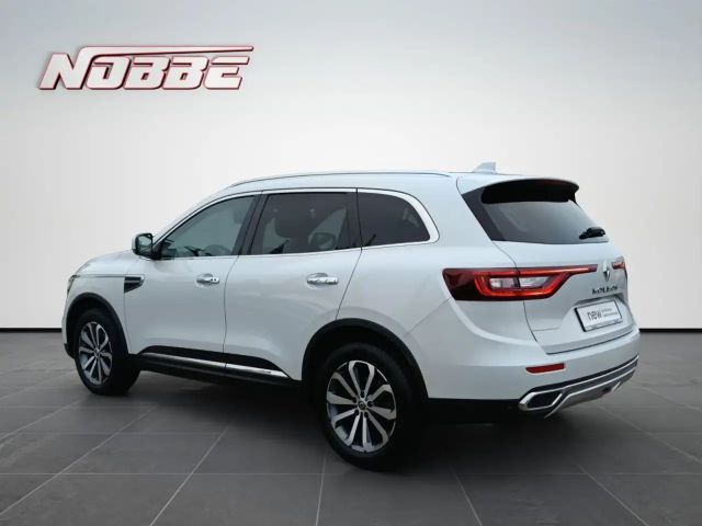 Renault Koleos EDC Intens