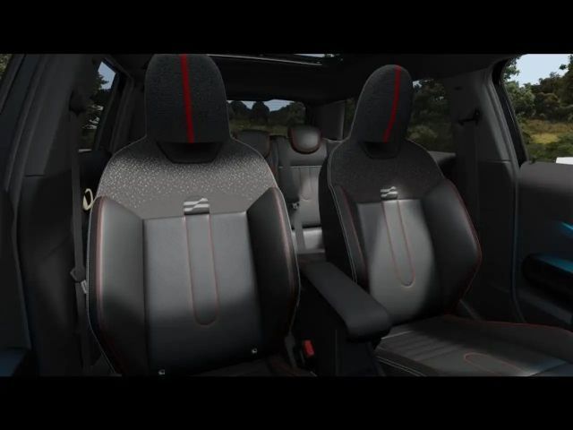 MINI Cooper Cooper C 5d - JCW - XL