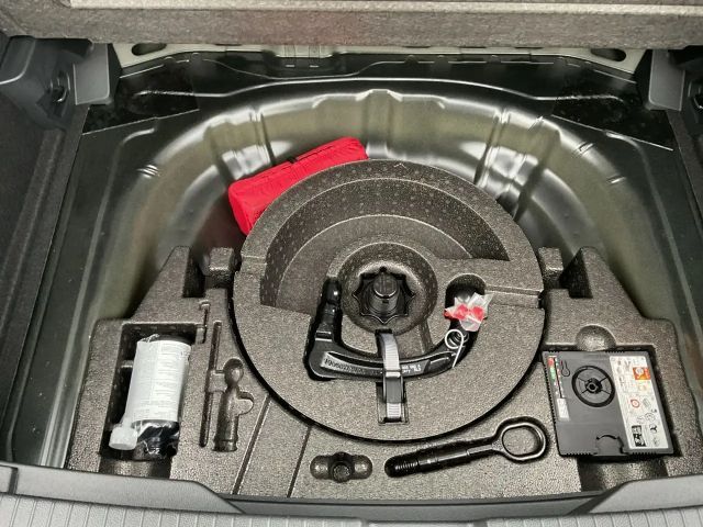 Volkswagen T-Roc 1.5 TSI DSG R-Line