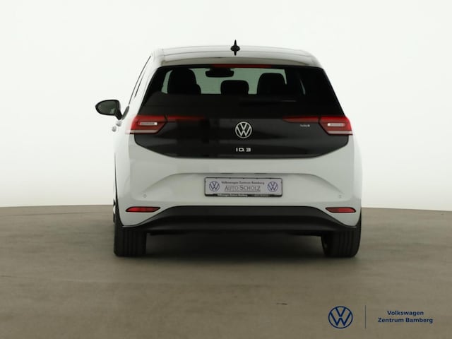Volkswagen ID.3 Performance Pro Style