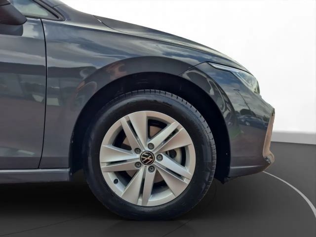 Volkswagen Golf 1.5 TSI Golf VIII Variant