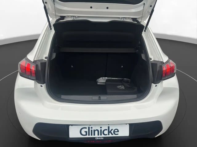 Peugeot E-208 Active Pack