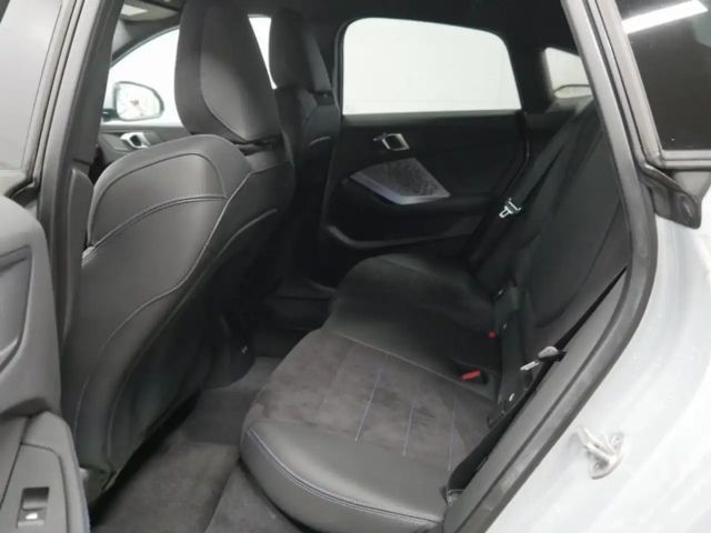 BMW 218 M-Sport Sedan