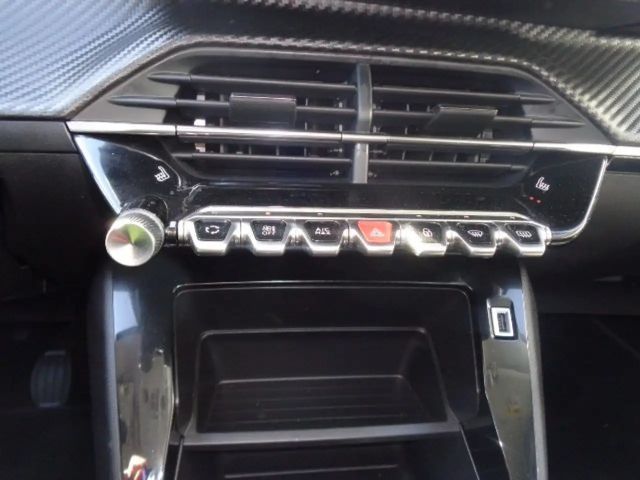 Peugeot 208 Active Pack