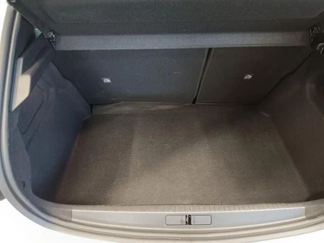 Opel Corsa GS-Line Grand Sport