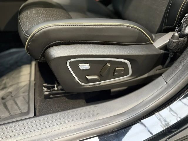 Renault Austral E-Tech Iconic