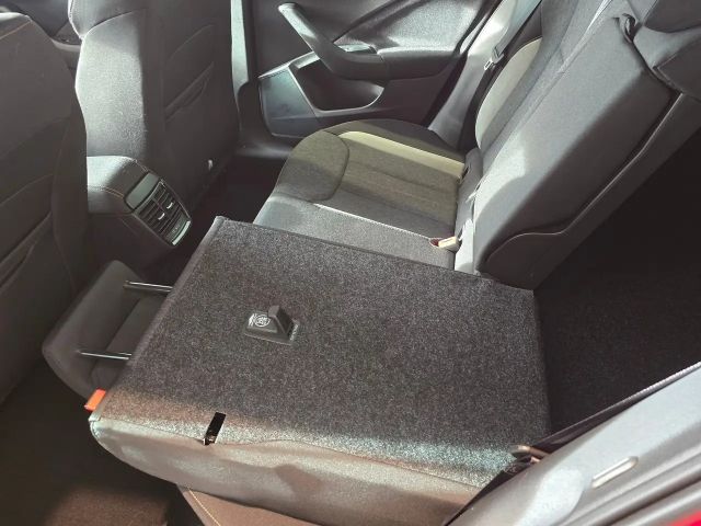 Skoda Kamiq Selection