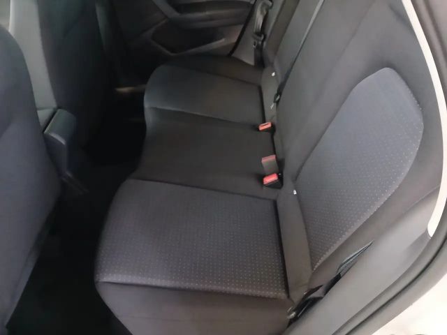 Seat Arona 1.0 TSI DSG Style