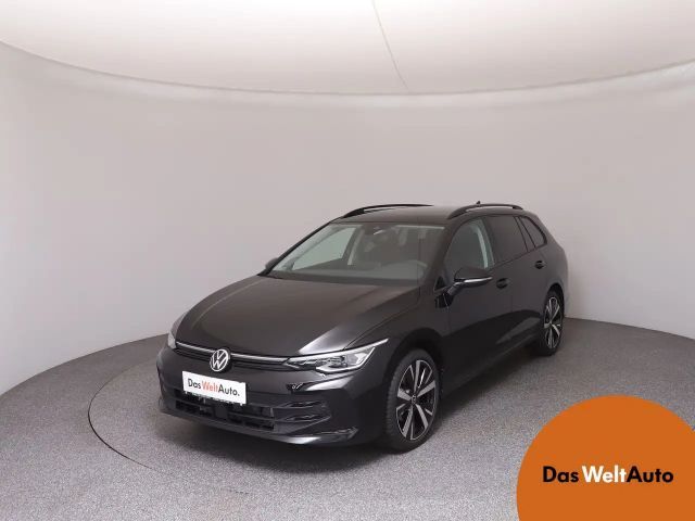 Volkswagen Golf Business DSG Variant