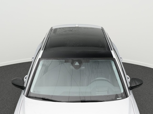 Audi S6 Avant Quattro