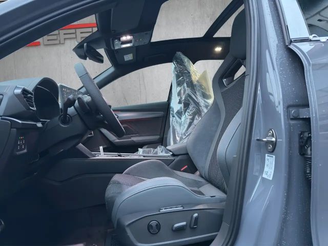 Cupra Formentor 2.0 TSI 4Drive VZ