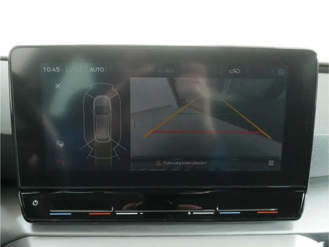 Seat Leon 2.0 TDI DSG FR-lijn Sportstourer