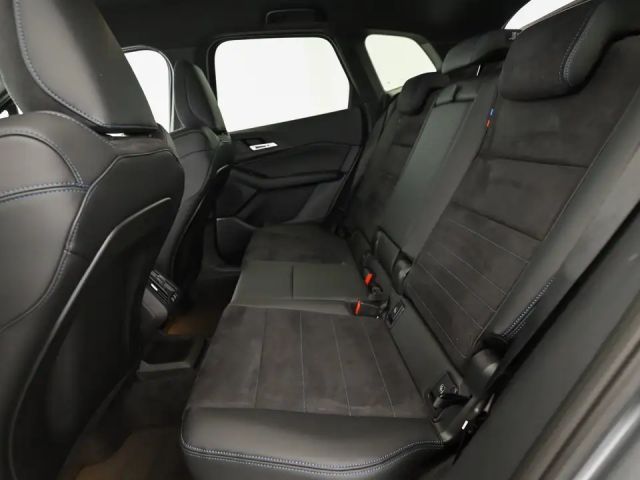 BMW 218 218d Active Tourer Sedan