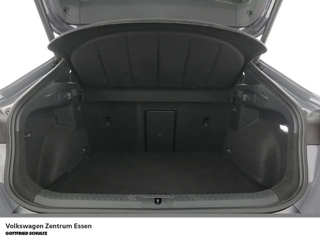 Cupra Formentor 4Drive DSG