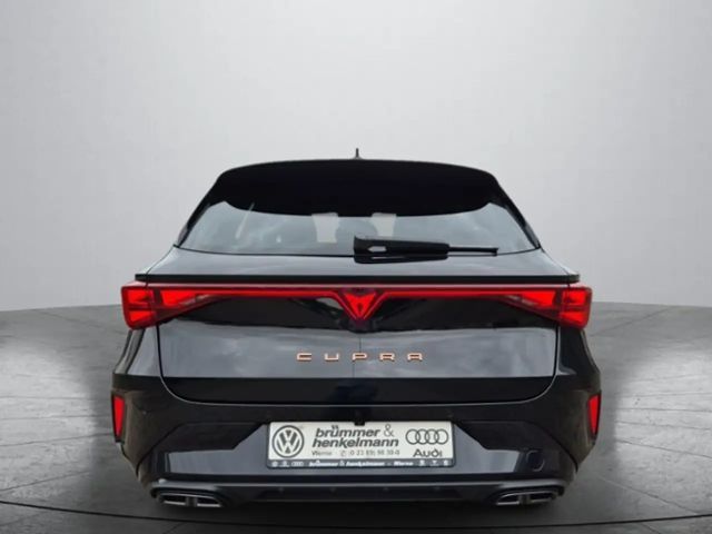 Cupra Leon DSG Sportstourer