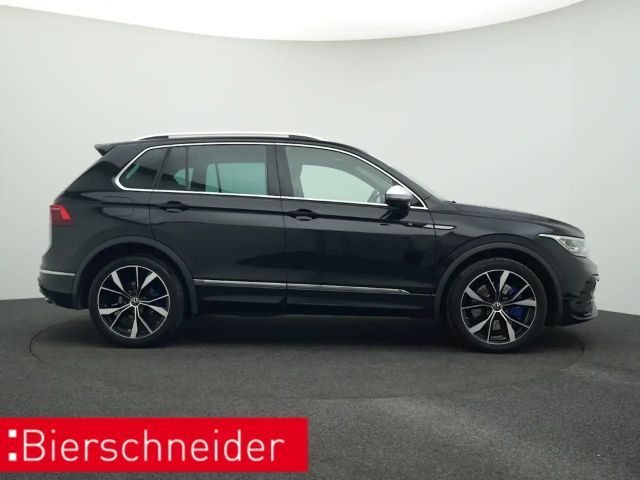 Volkswagen Tiguan 2.0 TSI DSG IQ.Drive