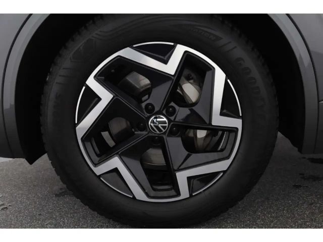 Volkswagen Touareg 3.0 V6 TDI R-Line