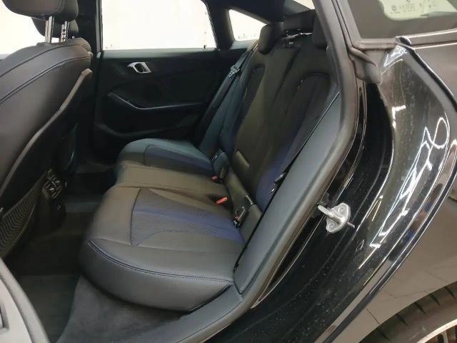 BMW 218 218i Coupé Gran Coupé M-Sport