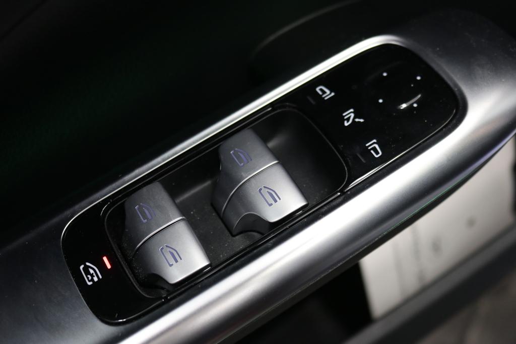 Mercedes-Benz C 220 AMG Line C 220 d Estate