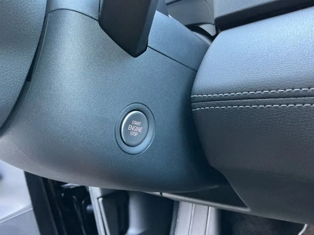 Volkswagen ID.3 Business Performance Pro