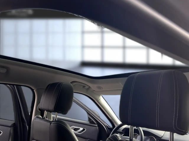 Land Rover Range Rover Velar D300 S