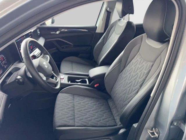 Volkswagen Tiguan 2.0 TDI DSG