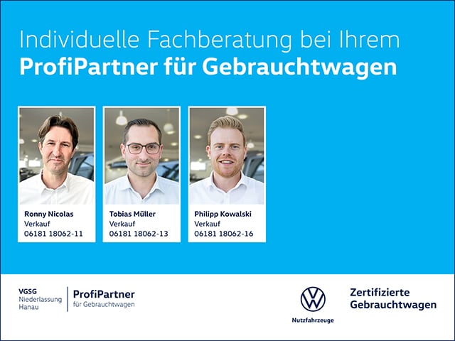 Volkswagen ID.Buzz IQ.Drive