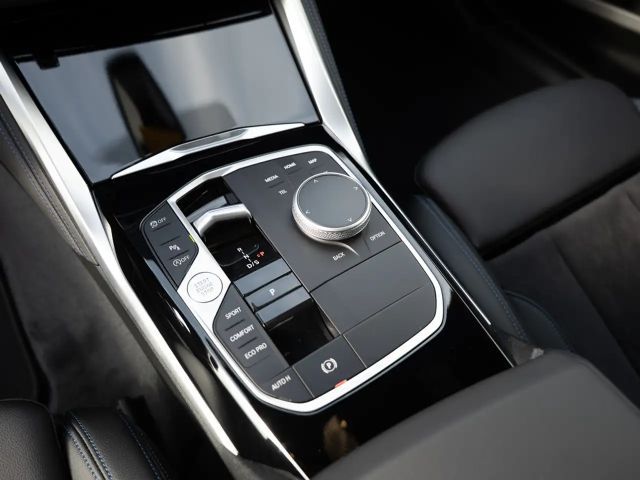 BMW 240 Coupé xDrive