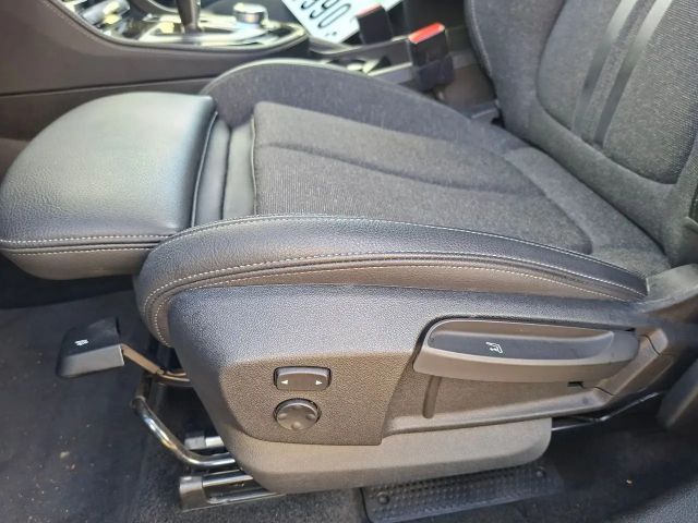 BMW 218 218i Gran Tourer M-Sport