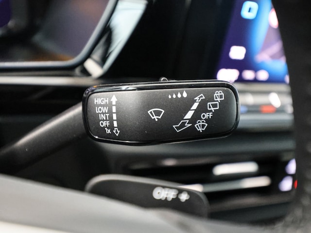 Volkswagen Caddy 2.0 TDI Style