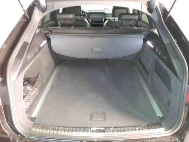 Audi S6 3.0 TDI Avant Quattro