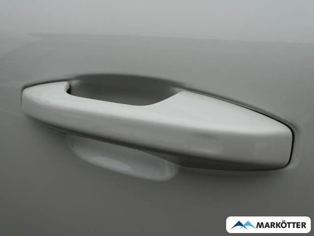 Volvo XC40 Dark Plus Recharge