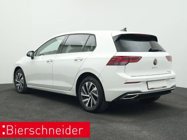 Volkswagen Golf 1.4 TSI DSG eHybrid
