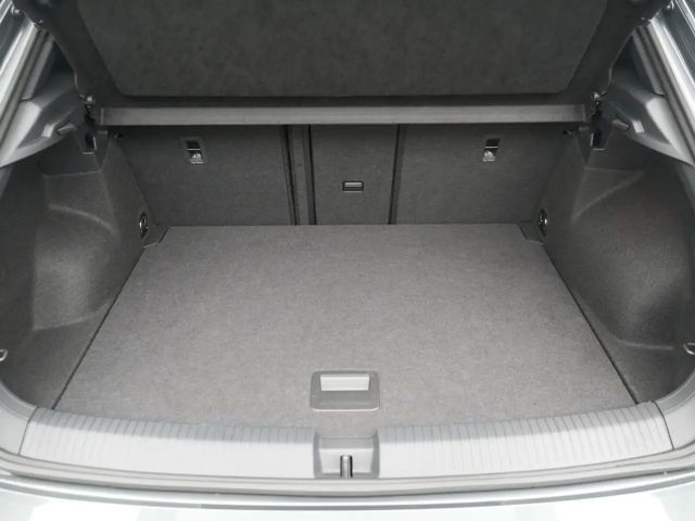 Volkswagen T-Roc 4Motion