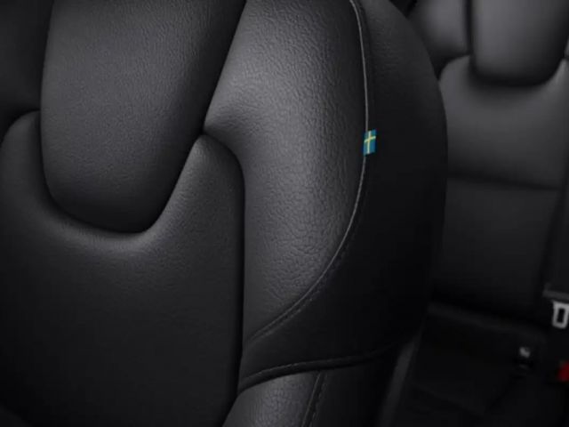 Volvo XC60 Bright Plus T8