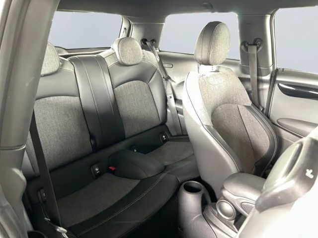 MINI One *Bi-LED*Sportsitze*CarPlay*PDC hi*Navi*DAB*