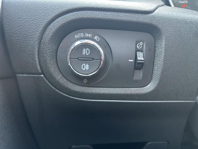 Opel Grandland X Ultimate