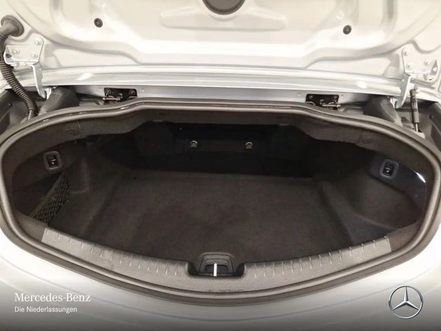 Mercedes-Benz CLE 200 AMG Line