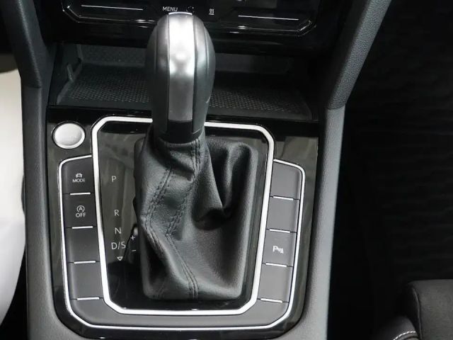 Volkswagen Passat Elegance Elegance Variant