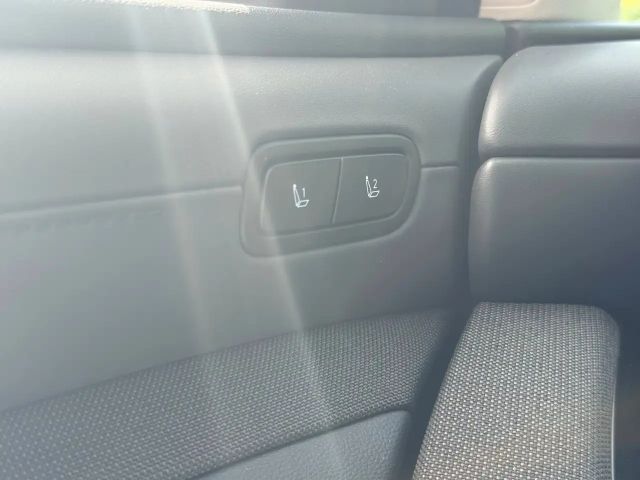 Hyundai Tucson 1.6 Prime T-GDi