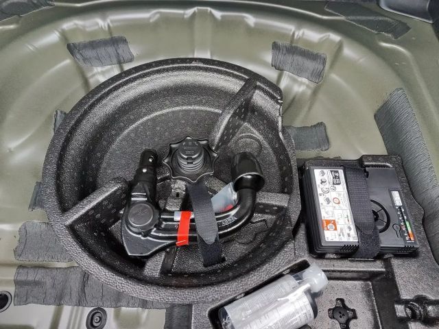 Audi A3 35 TFSI Sedan