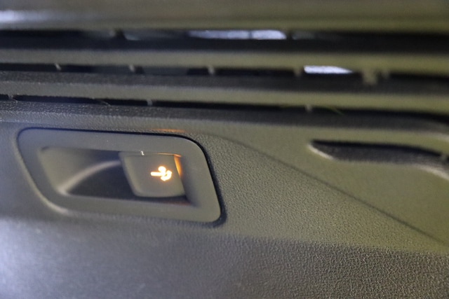 Volkswagen ID.4 4Motion IQ.Drive