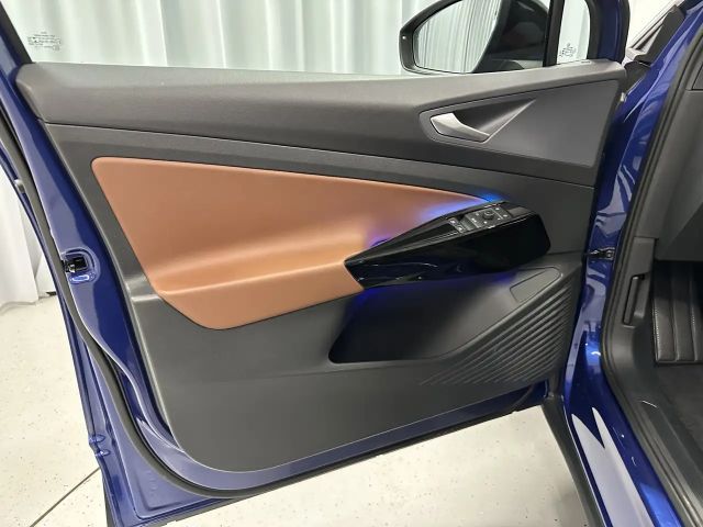 Volkswagen ID.4 Performance Pro