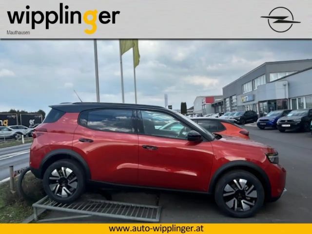 Opel Frontera 44 kWh GS e-Frontera